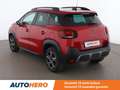 Citroen C3 Aircross 1.2 PureTech Feel Pack Rouge - thumbnail 4