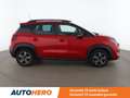 Citroen C3 Aircross 1.2 PureTech Feel Pack Rouge - thumbnail 30