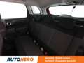 Citroen C3 Aircross 1.2 PureTech Feel Pack Rouge - thumbnail 24