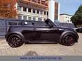 MINI John Cooper Works Cabrio Cabrio John Cooper Works 211 PS | 2.Hd | 85tkm. Schwarz - thumbnail 9