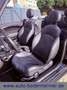 MINI John Cooper Works Cabrio Cabrio John Cooper Works 211 PS | 2.Hd | 85tkm. Schwarz - thumbnail 20