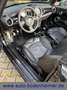 MINI John Cooper Works Cabrio Cabrio John Cooper Works 211 PS | 2.Hd | 85tkm. Schwarz - thumbnail 27