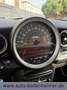 MINI John Cooper Works Cabrio Cabrio John Cooper Works 211 PS | 2.Hd | 85tkm. Schwarz - thumbnail 30