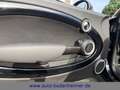 MINI John Cooper Works Cabrio Cabrio John Cooper Works 211 PS | 2.Hd | 85tkm. Schwarz - thumbnail 26