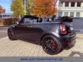 MINI John Cooper Works Cabrio Cabrio John Cooper Works 211 PS | 2.Hd | 85tkm. Schwarz - thumbnail 16