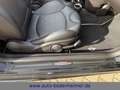 MINI John Cooper Works Cabrio Cabrio John Cooper Works 211 PS | 2.Hd | 85tkm. Schwarz - thumbnail 22