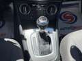 Audi Q3 Q3 Quattro 2.0 TDI - 150 - BV S-tronic Ambiente -  Noir - thumbnail 21