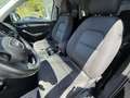 Audi Q3 Q3 Quattro 2.0 TDI - 150 - BV S-tronic Ambiente -  Noir - thumbnail 10
