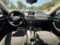 Audi Q3 Q3 Quattro 2.0 TDI - 150 - BV S-tronic Ambiente -  Noir - thumbnail 16