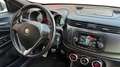 Alfa Romeo Giulietta Giulietta 2.0 JTDm-2 150 CV Exclusive Blanc - thumbnail 12