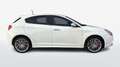Alfa Romeo Giulietta Giulietta 2.0 JTDm-2 150 CV Exclusive Blanc - thumbnail 4