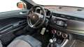Alfa Romeo Giulietta Giulietta 2.0 JTDm-2 150 CV Exclusive Blanc - thumbnail 10