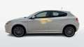 Alfa Romeo Giulietta Giulietta 2.0 JTDm-2 150 CV Exclusive Blanc - thumbnail 3