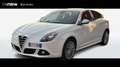 Alfa Romeo Giulietta Giulietta 2.0 JTDm-2 150 CV Exclusive Blanc - thumbnail 1