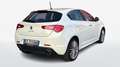 Alfa Romeo Giulietta Giulietta 2.0 JTDm-2 150 CV Exclusive Blanc - thumbnail 2