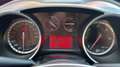 Alfa Romeo Giulietta Giulietta 2.0 JTDm-2 150 CV Exclusive Blanc - thumbnail 11