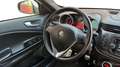 Alfa Romeo Giulietta Giulietta 2.0 JTDm-2 150 CV Exclusive Blanc - thumbnail 7