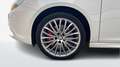 Alfa Romeo Giulietta Giulietta 2.0 JTDm-2 150 CV Exclusive Blanc - thumbnail 5