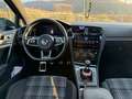 Volkswagen Golf 5p 2.0 tdi Gtd 184cv Nero - thumbnail 11