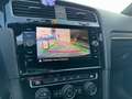 Volkswagen Golf 5p 2.0 tdi Gtd 184cv Nero - thumbnail 12