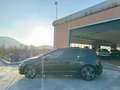 Volkswagen Golf 5p 2.0 tdi Gtd 184cv Nero - thumbnail 4