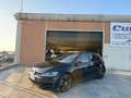 Volkswagen Golf 5p 2.0 tdi Gtd 184cv Nero - thumbnail 3