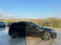 Volkswagen Golf 5p 2.0 tdi Gtd 184cv Nero - thumbnail 8