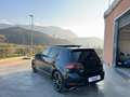 Volkswagen Golf 5p 2.0 tdi Gtd 184cv Nero - thumbnail 5