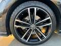 Volkswagen Golf 5p 2.0 tdi Gtd 184cv Nero - thumbnail 14
