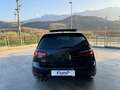 Volkswagen Golf 5p 2.0 tdi Gtd 184cv Nero - thumbnail 6