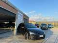 Volkswagen Golf 5p 2.0 tdi Gtd 184cv Nero - thumbnail 1
