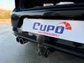 Volkswagen Golf 5p 2.0 tdi Gtd 184cv Nero - thumbnail 13