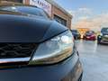 Volkswagen Golf 5p 2.0 tdi Gtd 184cv Nero - thumbnail 15