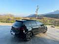 Volkswagen Golf 5p 2.0 tdi Gtd 184cv Nero - thumbnail 7