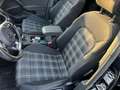 Volkswagen Golf 5p 2.0 tdi Gtd 184cv Nero - thumbnail 10
