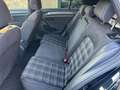 Volkswagen Golf 5p 2.0 tdi Gtd 184cv Nero - thumbnail 9