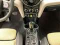 MINI Cooper SE Classic Trim Grün - thumbnail 24