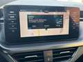 Skoda Scala 1.5 TSI ACT DSG MONTE CARLO AHK Navi 1Hd - thumbnail 4