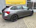 Skoda Scala 1.5 TSI ACT DSG MONTE CARLO AHK Navi 1Hd - thumbnail 3