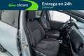 Toyota Yaris 100H 1.5 Feel! Gris - thumbnail 16