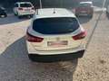 Nissan Qashqai dCi 150CV (110kW) 4WD ACENTA Blanc - thumbnail 7