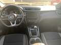 Nissan Qashqai dCi 150CV (110kW) 4WD ACENTA Blanc - thumbnail 11