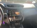Nissan Qashqai dCi 150CV (110kW) 4WD ACENTA Weiß - thumbnail 16