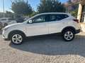 Nissan Qashqai dCi 150CV (110kW) 4WD ACENTA Blanc - thumbnail 4