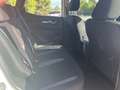 Nissan Qashqai dCi 150CV (110kW) 4WD ACENTA Weiß - thumbnail 15
