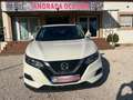 Nissan Qashqai dCi 150CV (110kW) 4WD ACENTA Blanc - thumbnail 1