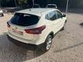 Nissan Qashqai dCi 150CV (110kW) 4WD ACENTA Weiß - thumbnail 5