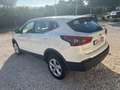 Nissan Qashqai dCi 150CV (110kW) 4WD ACENTA Weiß - thumbnail 6