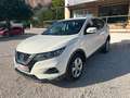 Nissan Qashqai dCi 150CV (110kW) 4WD ACENTA Weiß - thumbnail 2