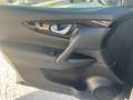 Nissan Qashqai dCi 150CV (110kW) 4WD ACENTA Weiß - thumbnail 17